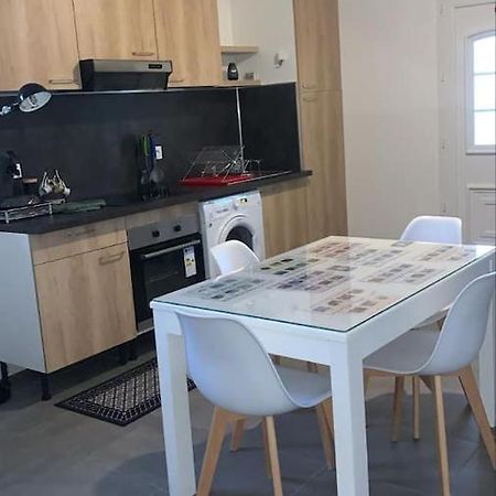 Maison Du Bonheur Lesparre-Médoc Dış mekan fotoğraf